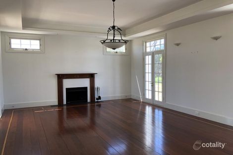 Property photo of 370 Petersham Road Leeton NSW 2705