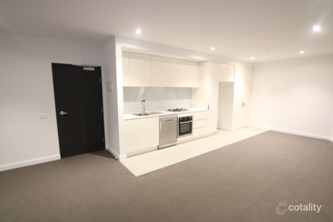 103/956 Mt Alexander Rd, Essendon, VIC 3040