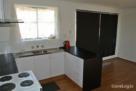 Property photo of 3 Lorymer Place Shorewell Park TAS 7320
