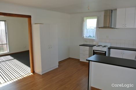 Property photo of 3 Lorymer Place Shorewell Park TAS 7320