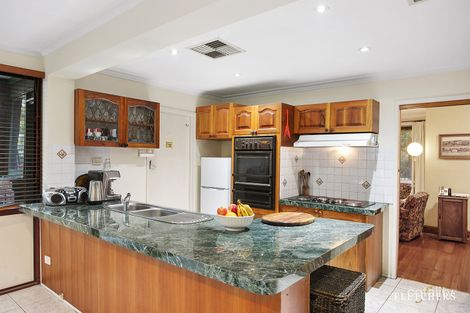 Property photo of 32 Looker Road Montmorency VIC 3094