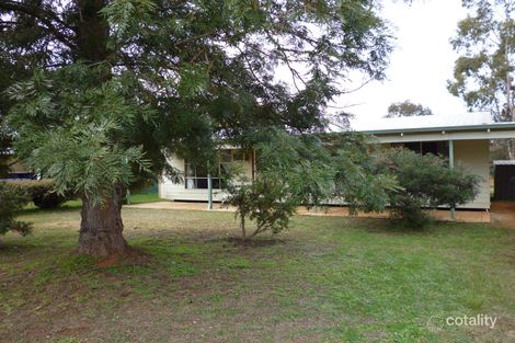 Property photo of 3 Casuarina Close Bindoon WA 6502