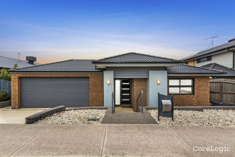 Property photo of 137 Rossack Drive Grovedale VIC 3216