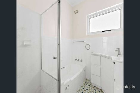 Property photo of 5/20 Angle Street Balgowlah NSW 2093