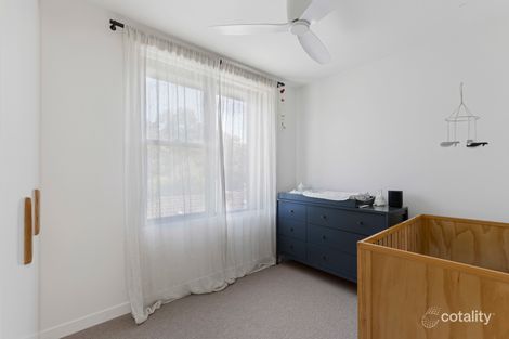 Property photo of 56 Charles Street Leichhardt NSW 2040