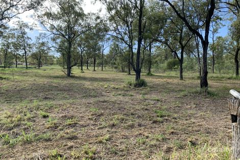 Property photo of 78 Staatz Quarry Road Regency Downs QLD 4341