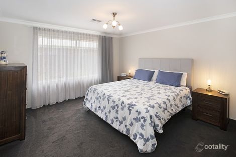 Property photo of 15 Greenwood Avenue Margaret River WA 6285