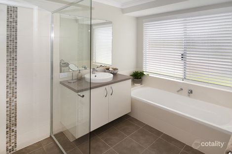 Property photo of 15 Greenwood Avenue Margaret River WA 6285