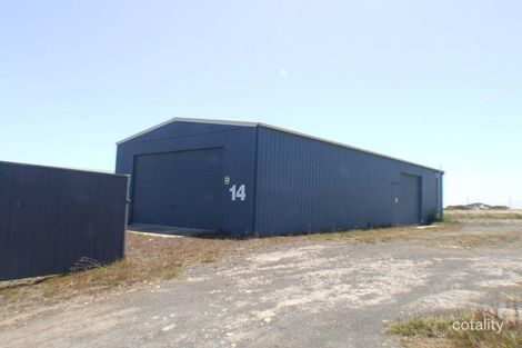 14 George St, Portland, VIC 3305