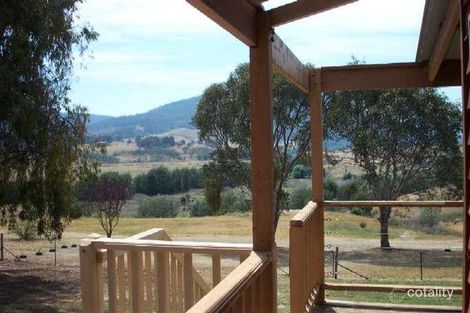 Property photo of 6 Lake Drive Howqua Inlet VIC 3723