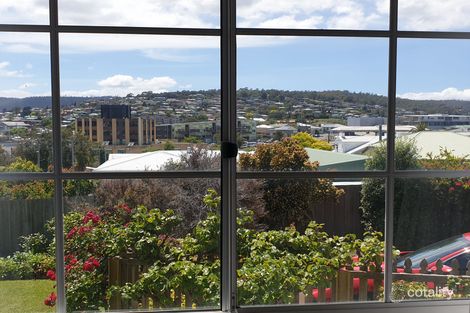 Property photo of 5/11 Queen Street Bellerive TAS 7018