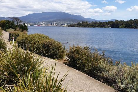 Property photo of 5/11 Queen Street Bellerive TAS 7018