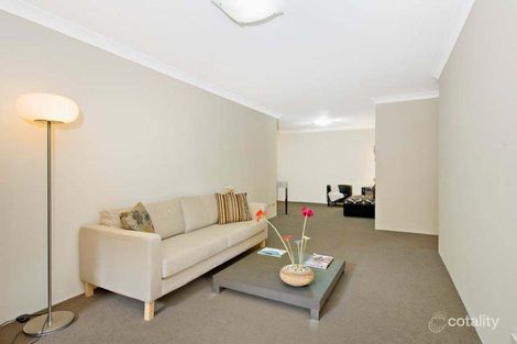 301/177-219 Mitchell Rd, Erskineville, NSW 2043