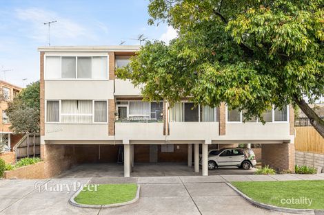 Property photo of 9/2 Edith Street Caulfield North VIC 3161