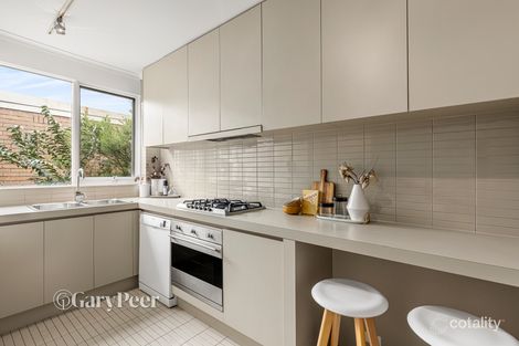 Property photo of 9/2 Edith Street Caulfield North VIC 3161
