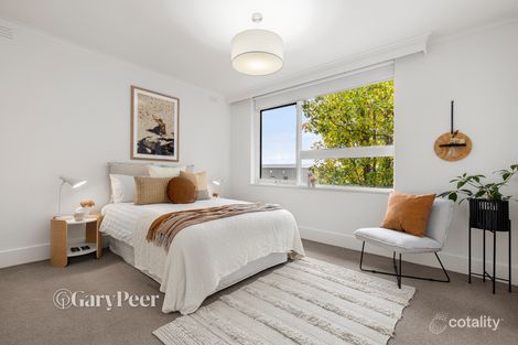 Property photo of 9/2 Edith Street Caulfield North VIC 3161