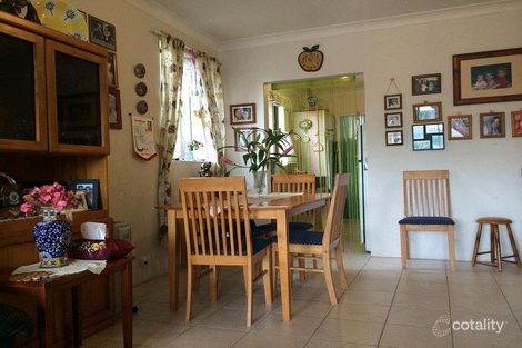 Property photo of 14/62 Beane Street Gosford NSW 2250