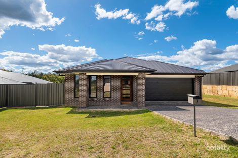 Property photo of 7 Pera Court Warwick QLD 4370