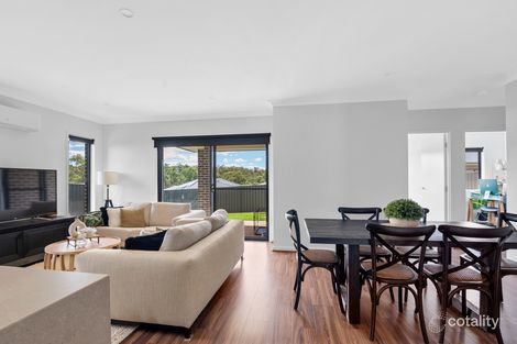 Property photo of 7 Pera Court Warwick QLD 4370