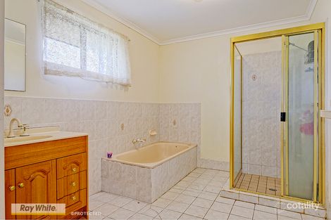 251 Anzac Ave, Kippa-Ring, QLD 4021