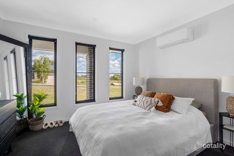 Property photo of 7 Pera Court Warwick QLD 4370