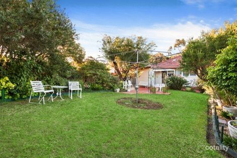 Property photo of 4 Dianella Street Caringbah NSW 2229