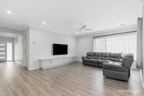 Property photo of 137 Rossack Drive Grovedale VIC 3216