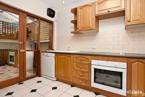 Property photo of 4/6 Davenport Terrace Wayville SA 5034