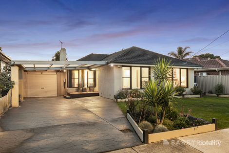 Property photo of 41 Luton Way Bundoora VIC 3083