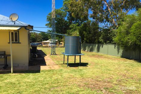 Property photo of 3-5 Crescent Street Narrandera NSW 2700