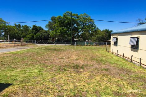 Property photo of 3-5 Crescent Street Narrandera NSW 2700