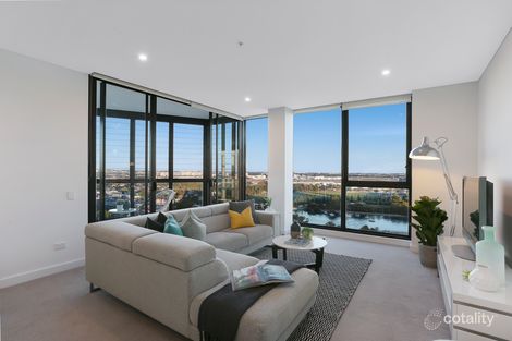 1710/20 Chisholm St, Wolli Creek, NSW 2205