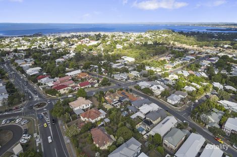 Property photo of 83 Raeburn Street Manly West QLD 4179