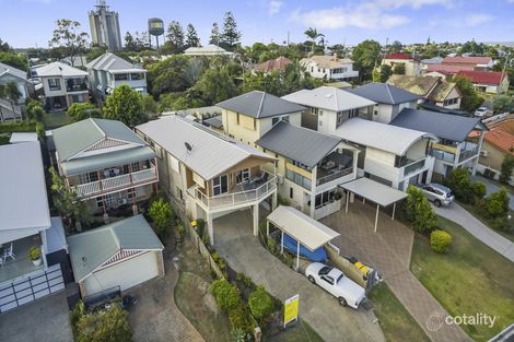 Property photo of 83 Raeburn Street Manly West QLD 4179