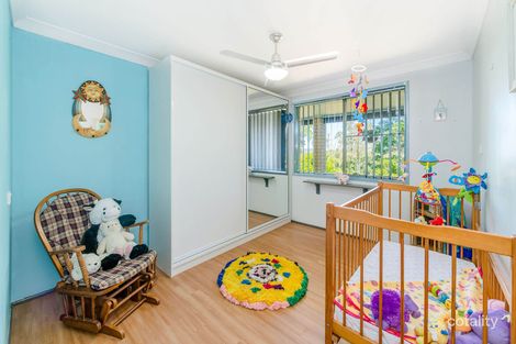 Property photo of 33 Cameron Street Maclean NSW 2463