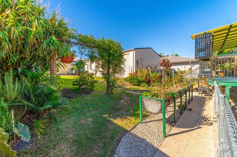 Property photo of 33 Cameron Street Maclean NSW 2463