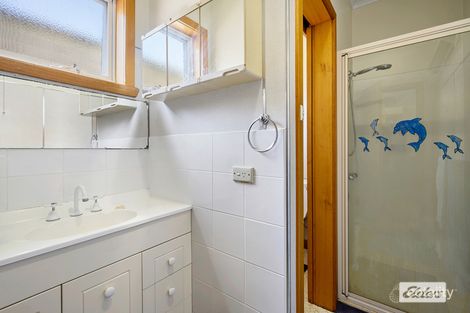 Property photo of 219 Bass Highway Cooee TAS 7320