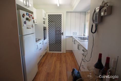 Property photo of 10 Williams Way Calamvale QLD 4116