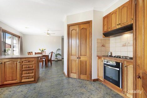 Property photo of 65 Earl Crescent Bannockburn VIC 3331