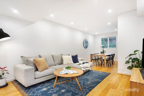 608/72-74 Gordon Cres, Lane Cove North, NSW 2066