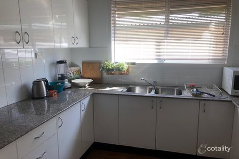 Property photo of 13 Belmore Street Mudgee NSW 2850