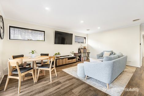 Property photo of 41 Luton Way Bundoora VIC 3083