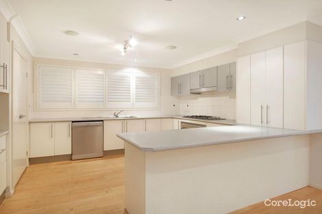 Property photo of 6 Bedarra Court Shell Cove NSW 2529