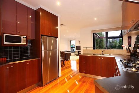 Property photo of 15 Ambridge Grove Sydenham VIC 3037