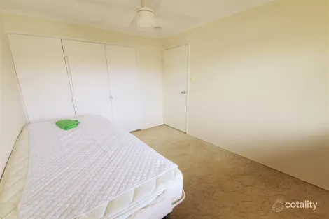 Property photo of 22/39 Bruce Road Woodridge QLD 4114