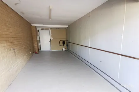 Property photo of 22/39 Bruce Road Woodridge QLD 4114