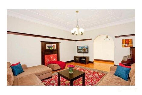 Property photo of 2 Highworth Avenue Bexley NSW 2207