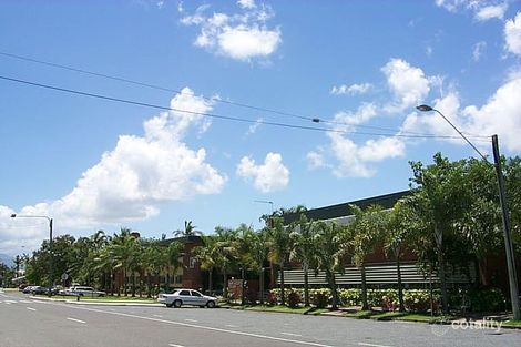 239 Draper St, Parramatta Park, QLD 4870