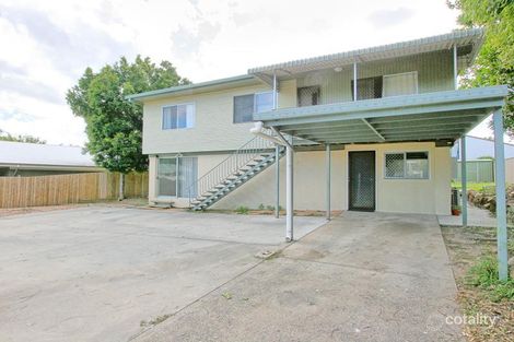 Property photo of 19 Alumuna Street Sunnybank Hills QLD 4109