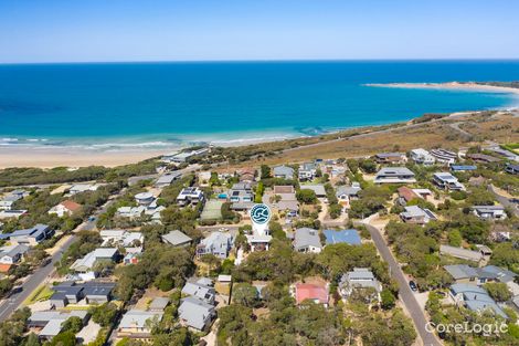 Property photo of 5 Gardiner Avenue Anglesea VIC 3230